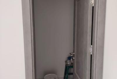 Casă cu 3 camere cu Teren 497 Mp în Ciurea