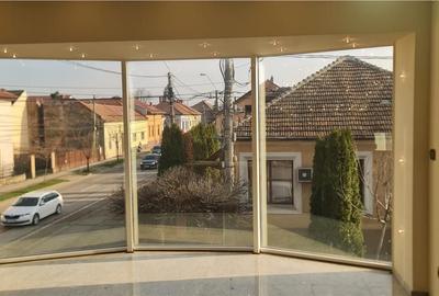 Casă cu 7 camere cu Teren 559 Mp în Elisabetin - 1