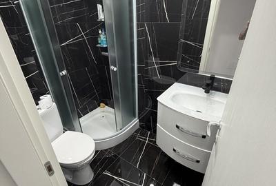 Apartament cu 3 camere decomandat în Chiajna - 4