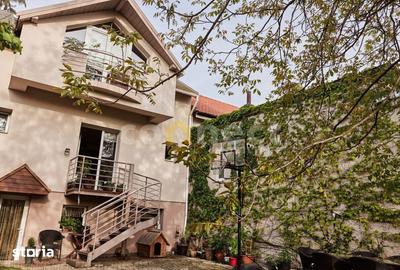 Casă cu 5 camere cu Canalizare în Gruia - 5