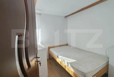 Casă cu 3 camere cu Teren 2600 Mp în Bălan - 7