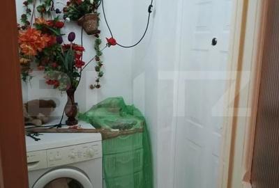 Garsonieră în Dumbrava - 3