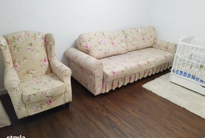 Casă cu 3 camere cu Teren 477 Mp în Bradu - 8