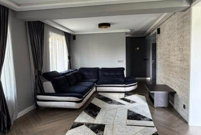Casă cu 4 camere cu Teren 800 Mp în Central - 6