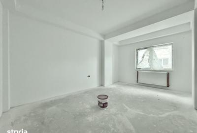Apartament cu 3 camere decomandat în Central - 5