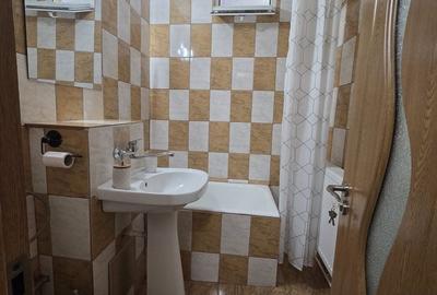 Garsonieră în Hipodrom - 1