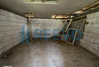 Casă cu 3 camere în Drăgești - 3