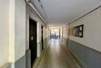 Birou, de 143.61000061035 mp, în Polonă - 50