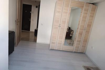 Apartament cu 2 camere decomandat în Granit - 4