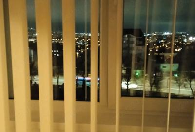 Garsonieră decomandată în Zorilor - 6