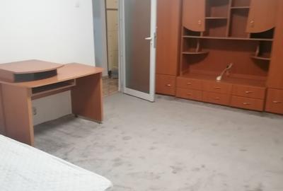 Apartament cu 3 camere decomandat în Mărăști - 5