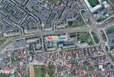 Casă cu 3 camere cu Teren 317 Mp în Crângași