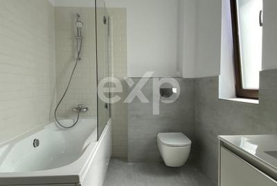 Duplex cu 4 camere cu Teren 250 Mp în Corbeanca - 12