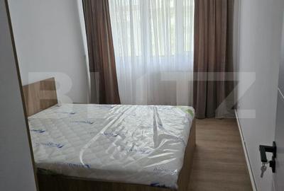 Apartament cu 4 camere decomandat în Central - 6