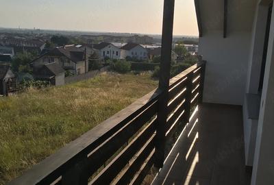 Casă cu 1 camere cu Teren 540 Mp în Oncea
