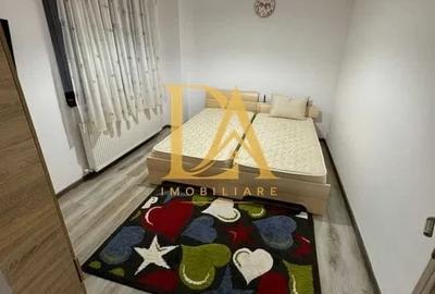 Apartament cu 2 camere semidecomandat în Bucureștii Noi