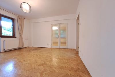 Apartament cu 2 camere decomandat în Domenii - 6