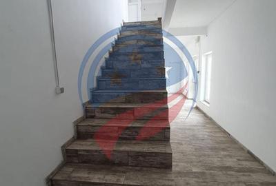 Spațiu industrial, de 2,200 mp, în Bariera Vâlcii - 5