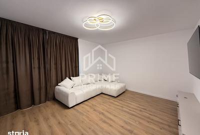 Casă cu 4 camere cu Teren 200 Mp în Micești