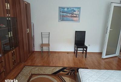 Garsonieră în Lipovei - 4