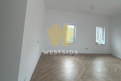 Apartament cu 4 camere decomandat în Moșnița Nouă - 5