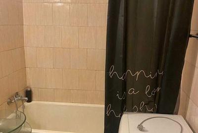 Garsonieră în Drumul Taberei - 6