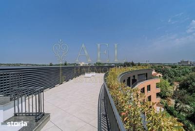 Apartament cu 2 camere în Iancu Nicolae - 11