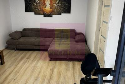Apartament cu 2 camere în Vitan