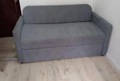 Garsonieră semidecomandată în Baicului