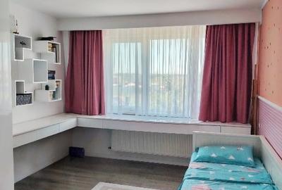 Casă cu 4 camere cu Teren 250 Mp în Central - 11