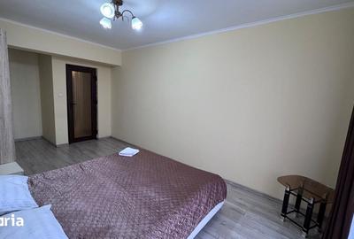 Apartament cu 3 camere în Rogerius - 7