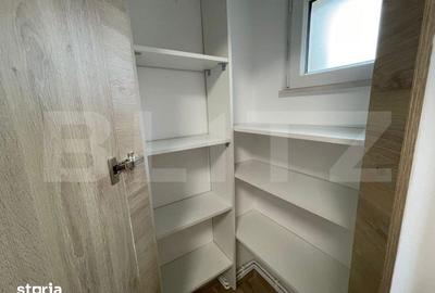 Apartament cu 2 camere în Mărăști - 7