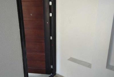 Apartament cu 2 camere decomandat în Central - 6