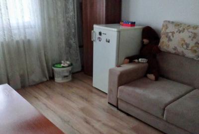 Garsonieră semidecomandată în Pantelimon