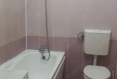 Garsonieră decomandată, mobilată în Giurgiului - 3