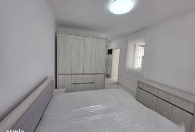 Garsonieră în Dudu - 2