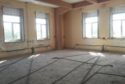 Birou, de 16,000 mp, în Viilor - 6