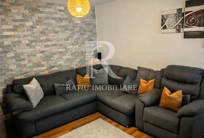 Casă individuală cu 3 camere cu Canalizare în Central
