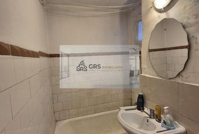 Apartament cu 4 camere decomandat în Sălăjan - 6