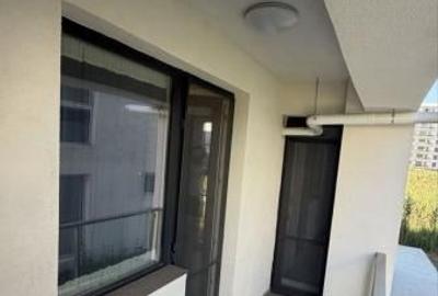 Apartament cu 2 camere în Mamaia - 6