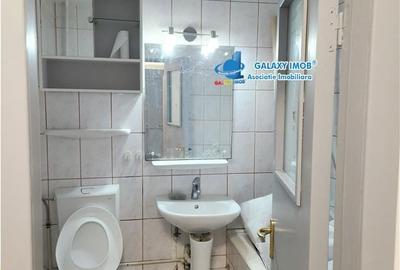 Apartament cu 2 camere în Colentina - 3