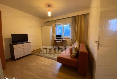 Apartament cu 3 camere decomandat în Plopilor - 8