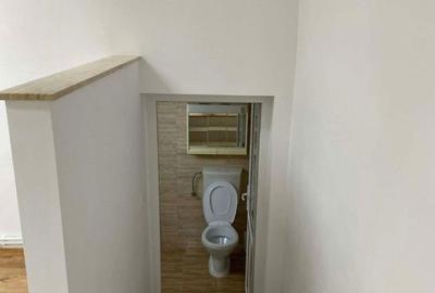 Spațiu comercial, de 41 mp, în Gruia - 1