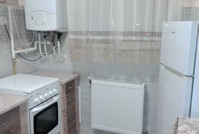 Garsonieră în Mărăști - 5
