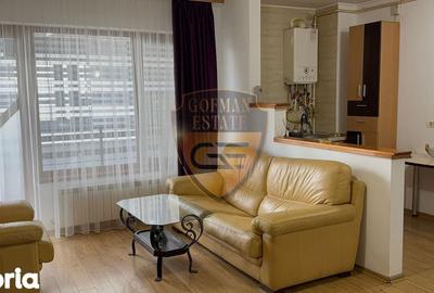 Apartament cu 3 camere în Central - 19