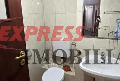 Apartament cu 4 camere în Dristor - 2
