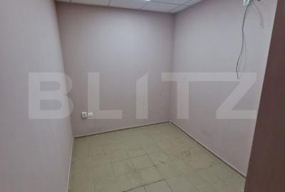 Spațiu comercial, de 175 mp, în Ultracentral - 5