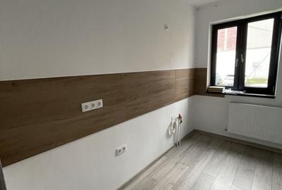 Apartament cu 3 camere decomandat în Central - 6