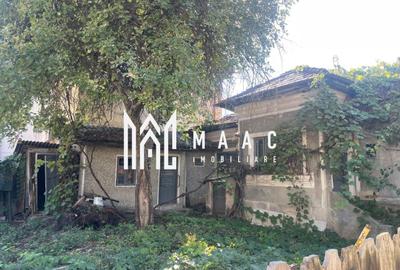 Casă individuală cu 4 camere cu Canalizare în Central - 4