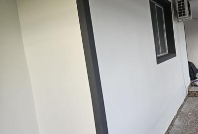 Casă cu 4 camere în Valea